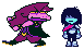 Kris where Blank Meme Template
