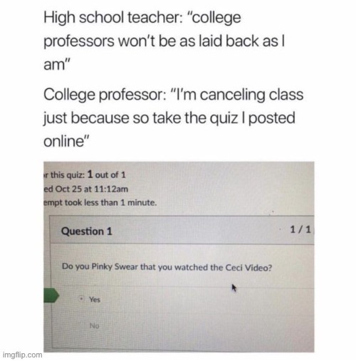 wot on earth- | image tagged in funny | made w/ Imgflip meme maker
