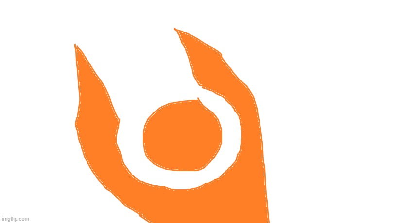 this thing | made w/ Imgflip meme maker