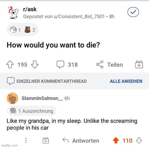 grandpa | made w/ Imgflip meme maker