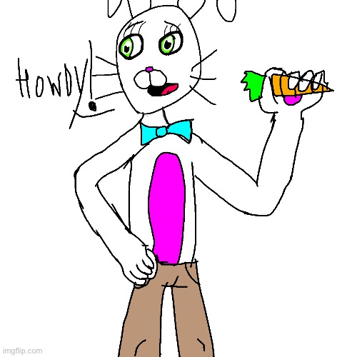 Sammy is his name | made w/ Imgflip meme maker