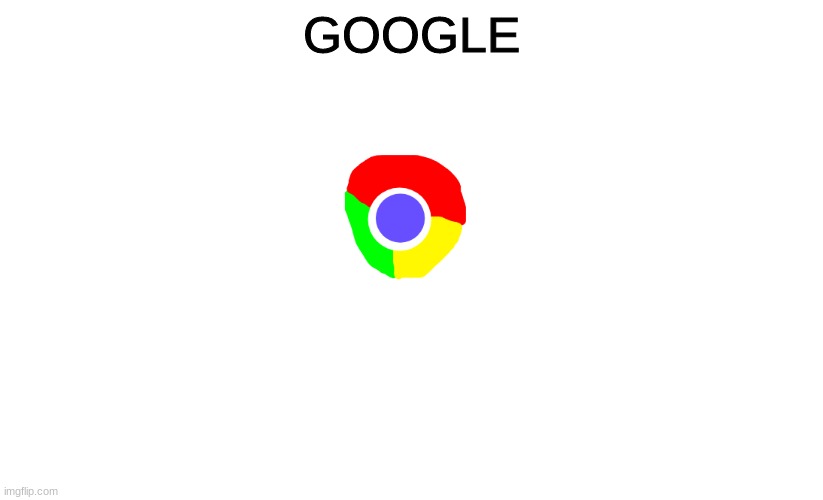 google | GOOGLE | image tagged in google | made w/ Imgflip meme maker