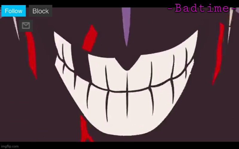 W Ã H Blank Meme Template
