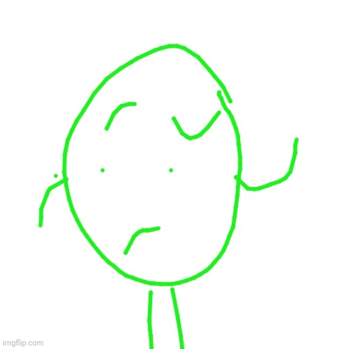 Blank Transparent Square Meme | image tagged in memes,blank transparent square | made w/ Imgflip meme maker
