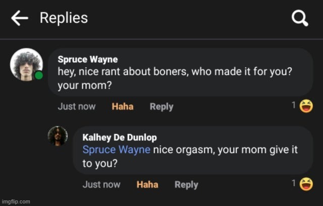 boner | made w/ Imgflip meme maker