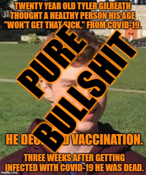 PURE BULLSHIT | made w/ Imgflip meme maker