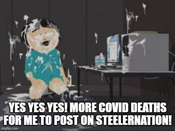 5ol4jc.jpg