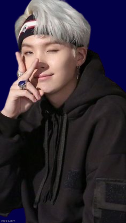 Suga rapper transparent | image tagged in suga rapper transparent | made w/ Imgflip meme maker