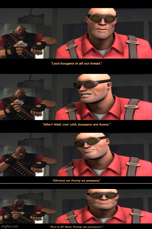 Blank White Template | image tagged in blank white template | made w/ Imgflip meme maker