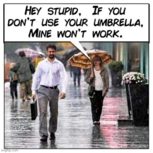 Umbrella | image tagged in umbrella | made w/ Imgflip meme maker
