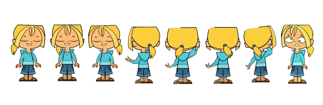 3 Blank Meme Template