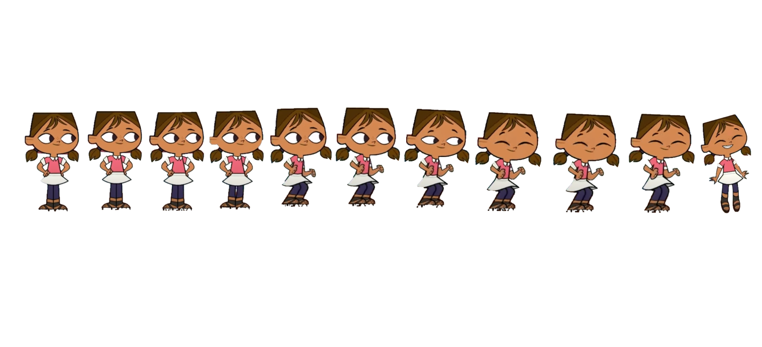 7 Blank Meme Template