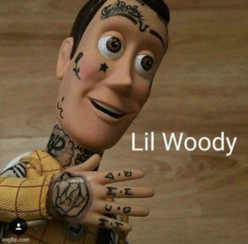 5 upvotes and ill repost it to the art stream | made w/ Imgflip meme maker