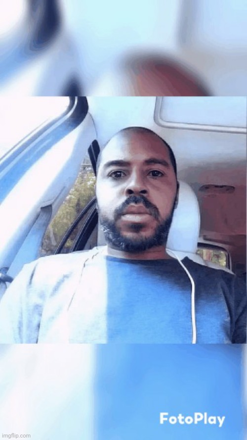 #Charles eugene hill — Sep 28, 2021 | image tagged in charleseugenehill,charles_eugene_hill,charles eugene hill | made w/ Imgflip meme maker