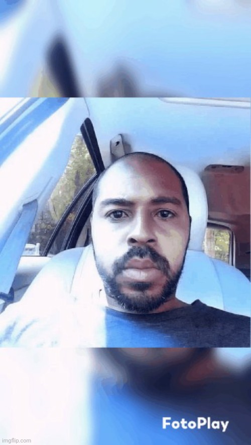#Charles eugene hill — Sep 28, 2021 | image tagged in charleseugenehill,charles_eugene_hill,charles eugene hill | made w/ Imgflip meme maker