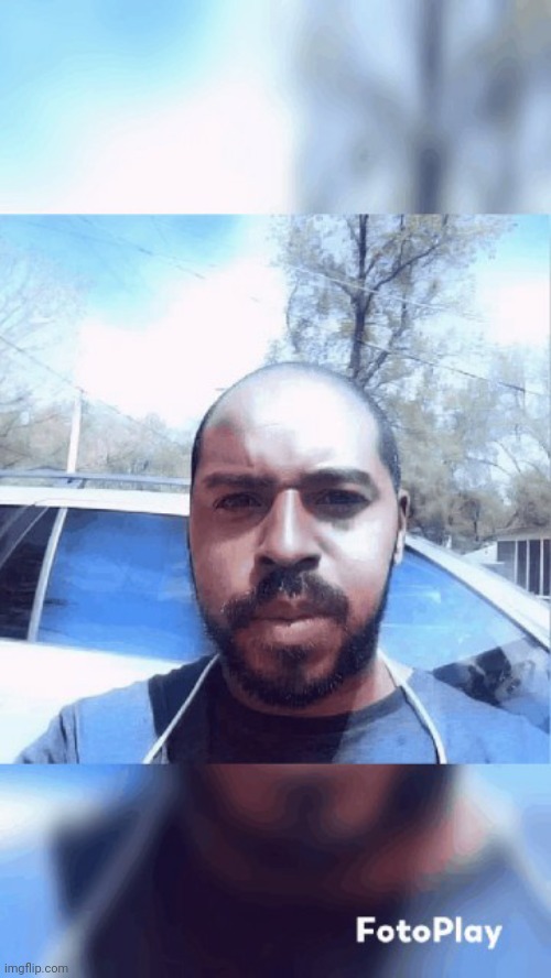 #Charles eugene hill — Sep 28, 2021 | image tagged in charleseugenehill,charles_eugene_hill,charles eugene hill | made w/ Imgflip meme maker