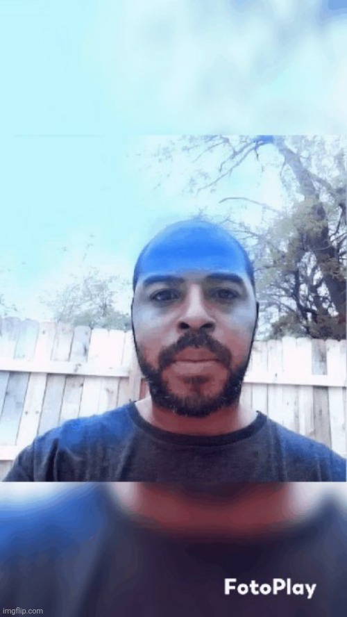 #Charles eugene hill — Sep 28, 2021 | image tagged in charleseugenehill,charles_eugene_hill,charles eugene hill | made w/ Imgflip meme maker