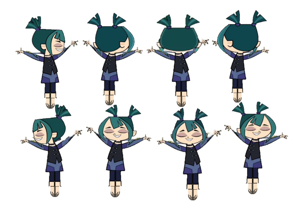 35 Blank Meme Template