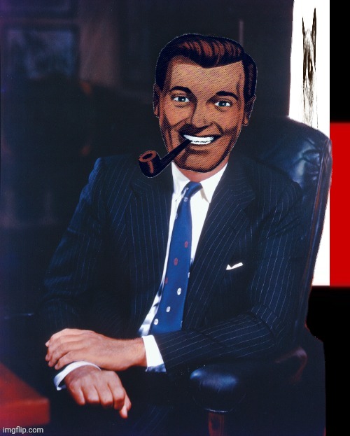 President Strangmeme Kennedy | image tagged in imgflip,drstrangmeme | made w/ Imgflip meme maker