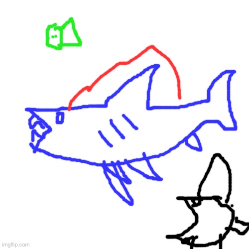 Don’t ask how I’m underwater and the fire still burns, even idk | image tagged in memes,blank transparent square | made w/ Imgflip meme maker