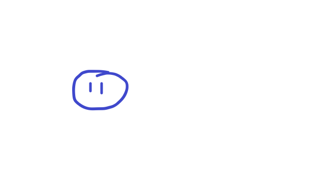 High Quality discord Blank Meme Template