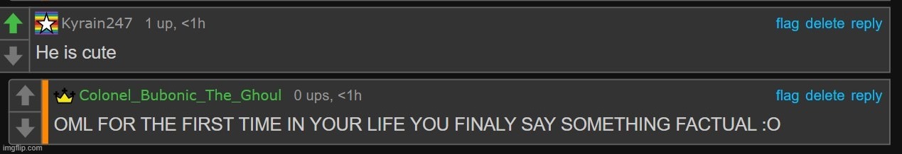 Ea | made w/ Imgflip meme maker