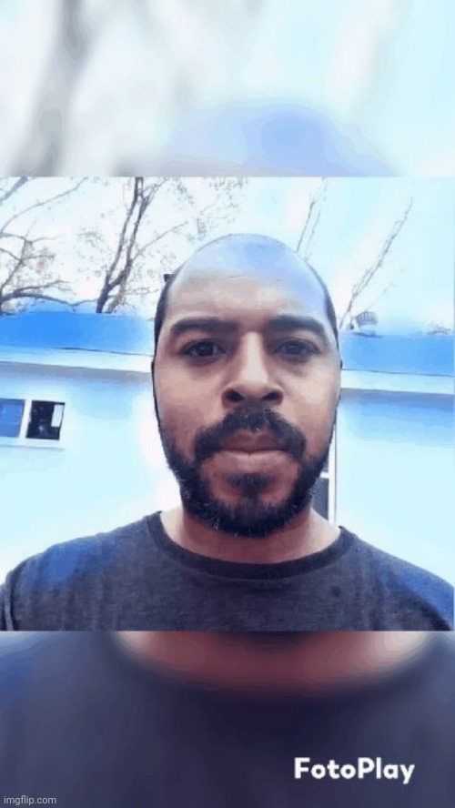 #Charles eugene hill — Sep 28, 2021 | image tagged in charleseugenehill,charles_eugene_hill,charles eugene hill | made w/ Imgflip meme maker