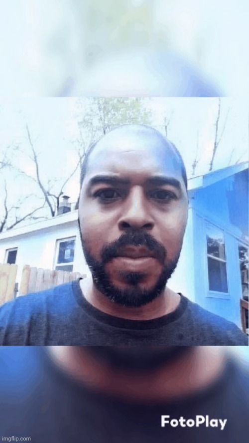 #Charles eugene hill — Sep 28, 2021 | image tagged in charleseugenehill,charles_eugene_hill,charles eugene hill | made w/ Imgflip meme maker