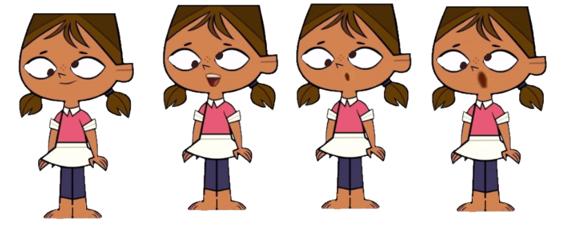 56 Blank Meme Template