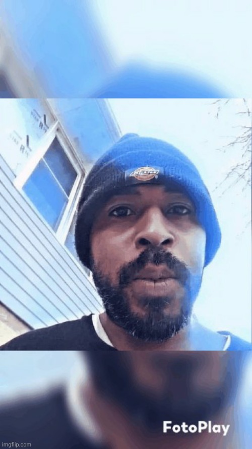 #Charles eugene hill — Sep 28, 2021 | image tagged in charleseugenehill,charles_eugene_hill,charles eugene hill | made w/ Imgflip meme maker