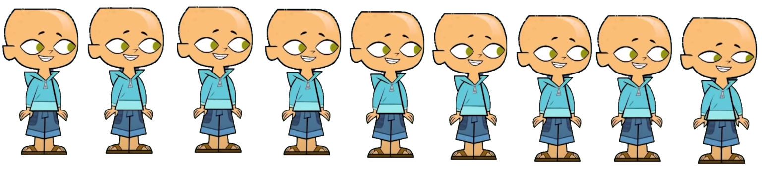 58 Blank Meme Template