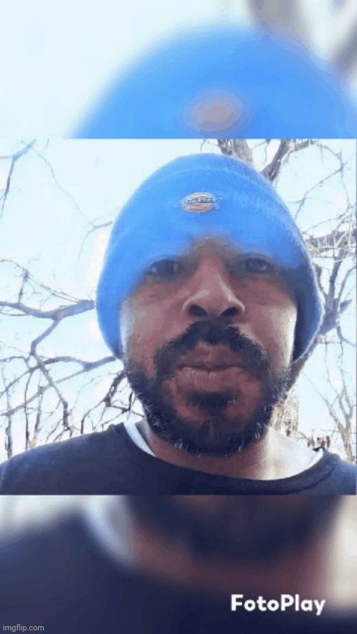 #Charles eugene hill — Sep 28, 2021 | image tagged in charleseugenehill,charles_eugene_hill,charles eugene hill | made w/ Imgflip meme maker