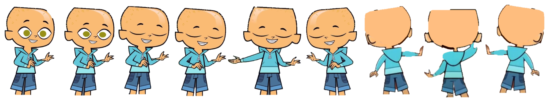 62 Blank Meme Template