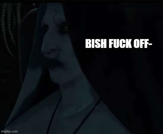 v a l a k | made w/ Imgflip meme maker