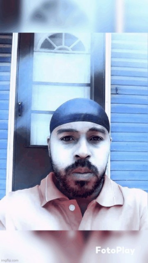 #Charles eugene hill — Sep 28, 2021 | image tagged in charleseugenehill,charles_eugene_hill,charles eugene hill | made w/ Imgflip meme maker