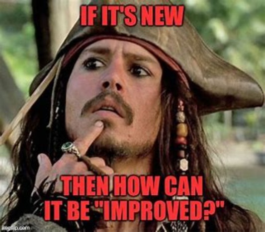 idk | image tagged in pirates | made w/ Imgflip meme maker