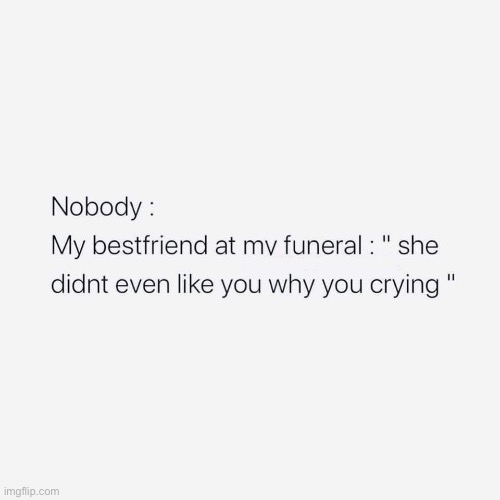 My mom sent me this | made w/ Imgflip meme maker