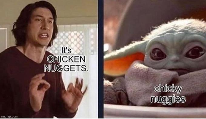 image tagged in memes,funny,funny memes | made w/ Imgflip meme maker