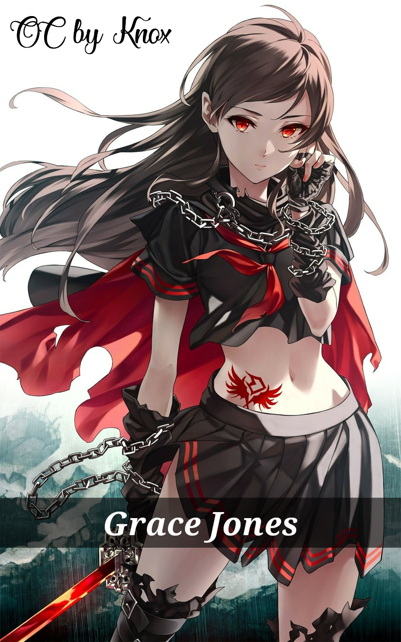 Grace Jones Blank Meme Template