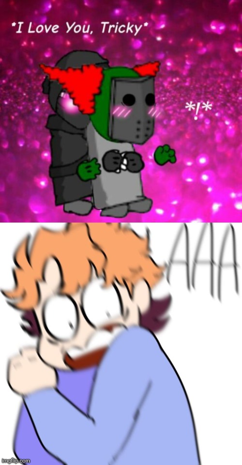 T h i s I s ✨C u r s e d✨ | image tagged in aaaaaaaaa- | made w/ Imgflip meme maker