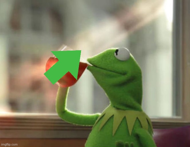 But That's None Of My Business (Neutral) Meme | image tagged in memes,but that's none of my business neutral | made w/ Imgflip meme maker
