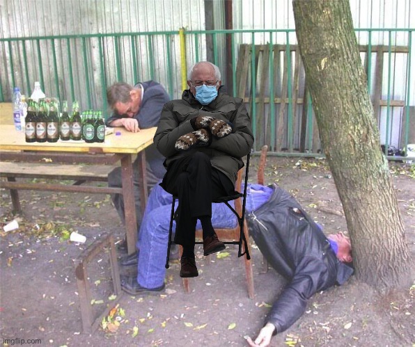 Drunk russian | image tagged in drunk russian | made w/ Imgflip meme maker