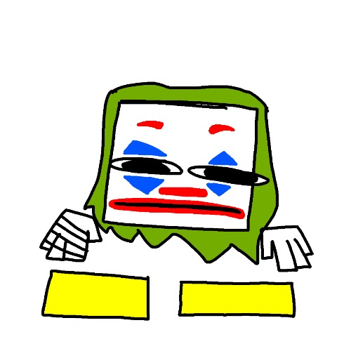 Jokuber. | made w/ Imgflip meme maker