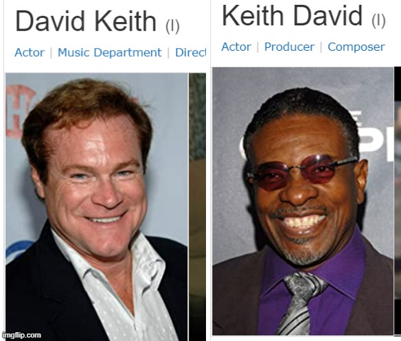 oh great | image tagged in funny | made w/ Imgflip meme maker