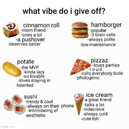 Vibe off | image tagged in vibe off | made w/ Imgflip meme maker