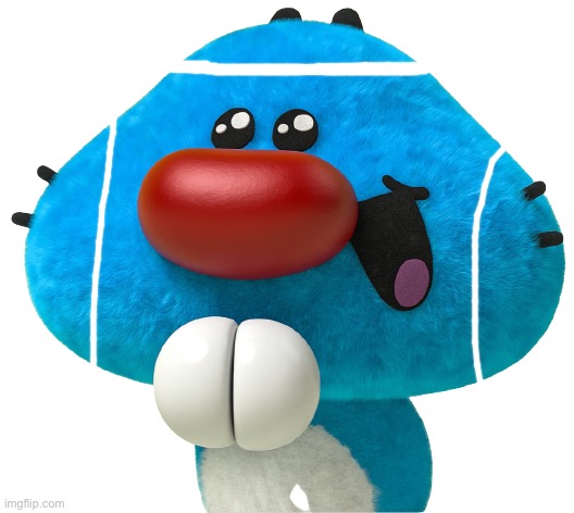 So | image tagged in so | made w/ Imgflip meme maker