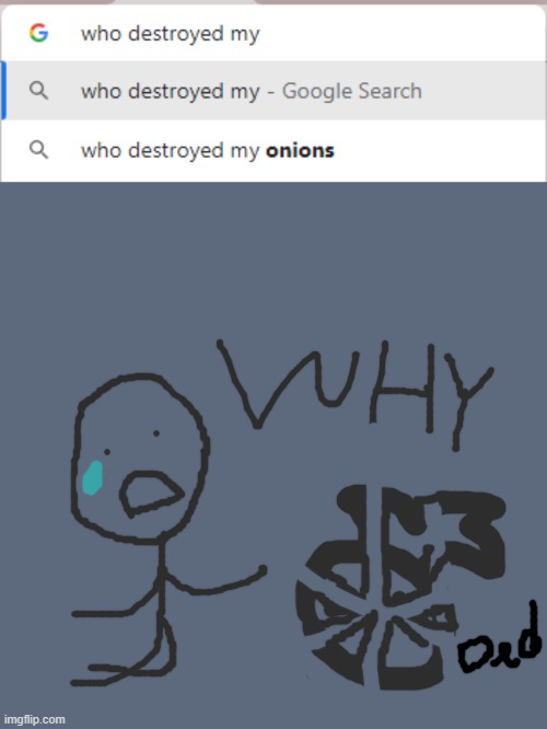 rate my drawing | image tagged in oh wow are you actually reading these tags | made w/ Imgflip meme maker