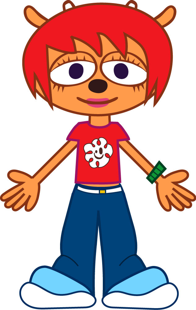 High Quality lammy Blank Meme Template