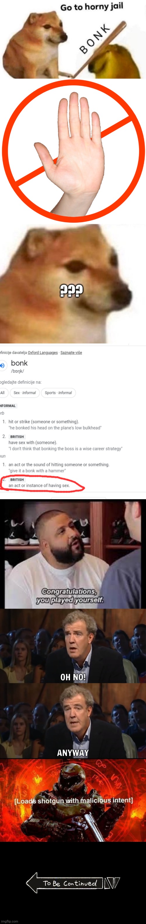 ??? | image tagged in funny | made w/ Imgflip meme maker