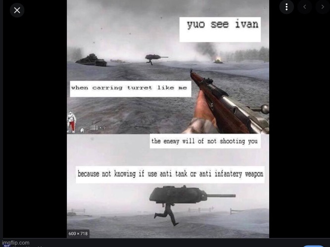 You see ivan | image tagged in oh wow are you actually reading these tags | made w/ Imgflip meme maker